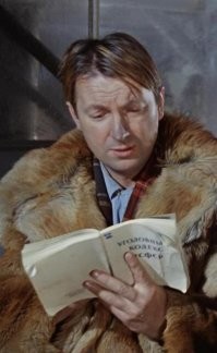 Смертная казнь? Автор, у тебя книжка не этого года выпуска, случаем?