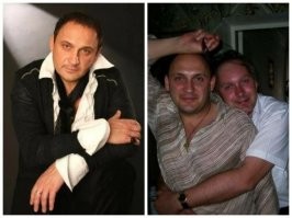 Питушара порхатый