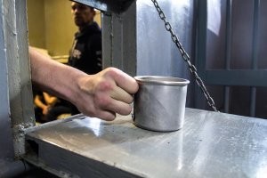 .... с бергамотом ???