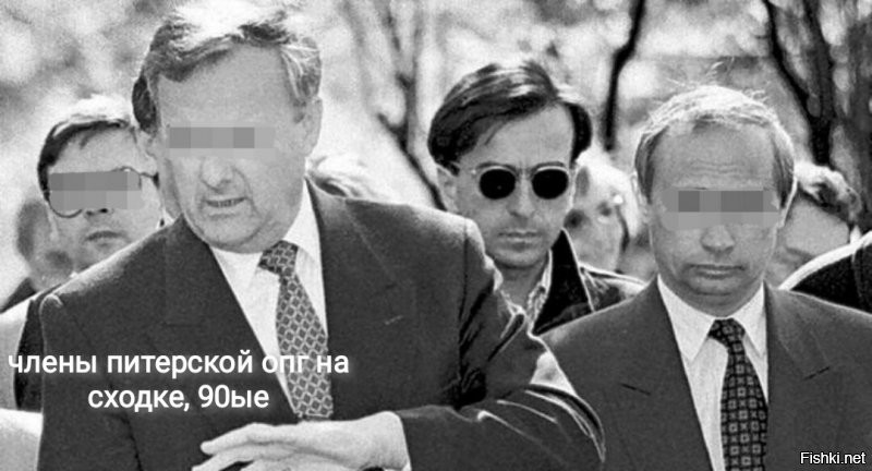 т.е. любой может запилить пост на фишках с фотками из интерната и подписать от балды, а лохи типа должны схавать и додумывать, что там за кадром?!