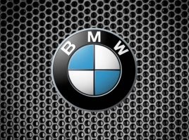 В Екатеринбурге быстрый водитель BMW влетел в столб