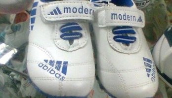 Где там классика жанра была.