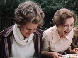 Советские китобои