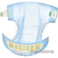 Это все ерунда, главное вот что