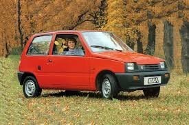 Лишь бы что-то спи$дить в СССР...