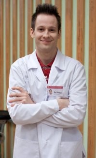 Смешные комментарии из&nbsp;социальных сетей-22