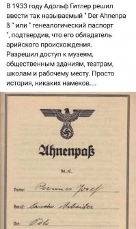 Санитарный врач рассказал о разнице иммунитета у привитого и переболевшего коронавирусом