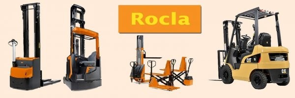 Невнимательность не довела до добра