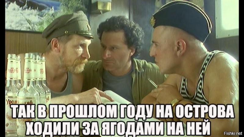 Солянка от 24.11.2021