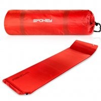 не могу фото найти ,сейчас найду о чем я говорю,что то среднее между ними,вот что то среднее .