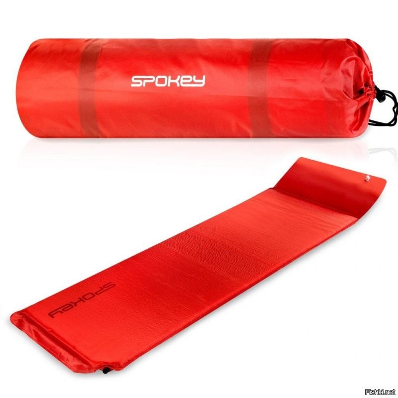 не могу фото найти ,сейчас найду о чем я говорю,что то среднее между ними,вот что то среднее .