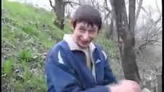 Причина смерти еще не установлена.
Серьёзно? Прям ничего в голову не приходит?