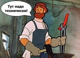 Как одну из крупнейших изб в истории возвели не в России