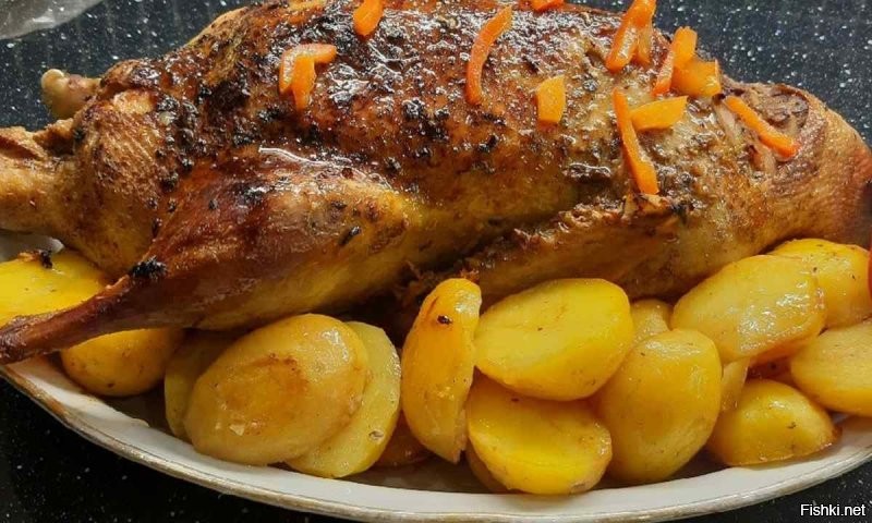 а друзья угорали - пошел на охоту с удочками!!!