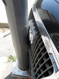 такое не только в италии, а во многих европейских городах