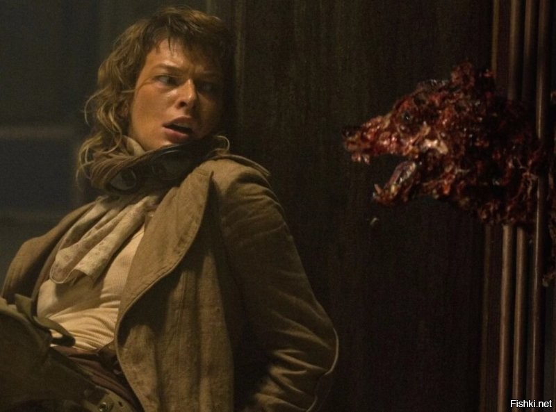 Почему этих знаменитостей забыли?