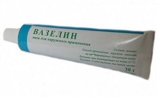 Кому то сильно пригодиться.