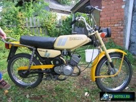 дельта была круче)))))))