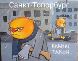Картинки в чёрно-белых тонах. Выпуск 46