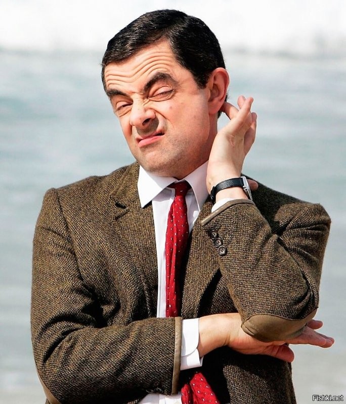 Солянка от 24.11.2021