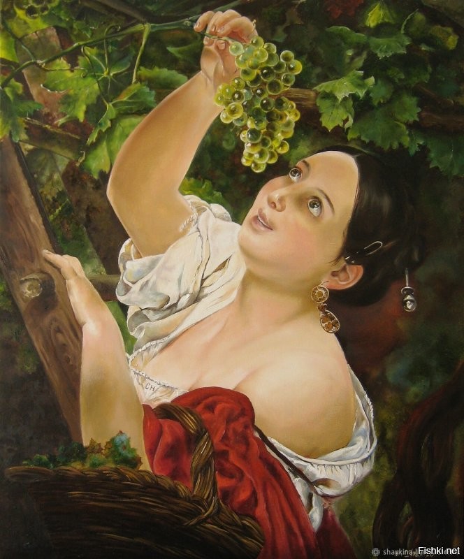 Солянка от 24.11.2021