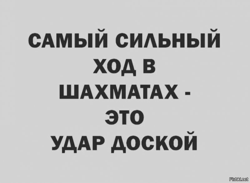 Солянка от 24.11.2021