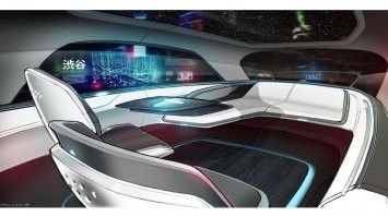 Ретрофутуризм и его идеи: красивая мечта из прошлого