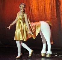 Можно подумать, что тут есть варианты....