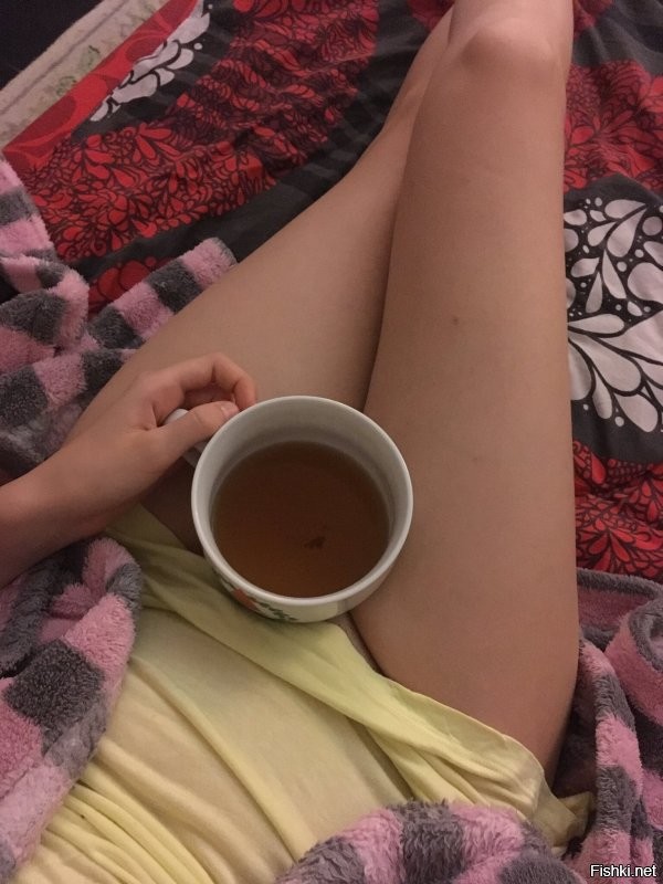 Чаю