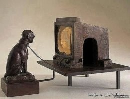 Официальная статистика 92% попадающих в реанимацию сейчас не привитые...а % умирающих еще выше

===



Ну да! А ещё у нас по официальной статистике инфляция 4%! 

В эту статистику верят только умственно недоразвитые, готовые воспринимать на веру ВСЁ, что в их пустые черепушки льёт геббельсовская пропаганда!