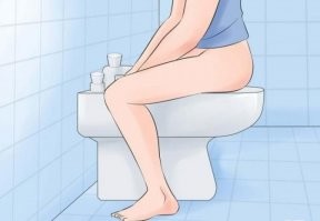 Тогда надо из него делать это. Много воды, женщин и белый. (очень старый анекдот)