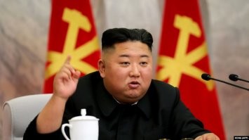 Немного чёрного юмора. Добавлю знаменитость тоже...