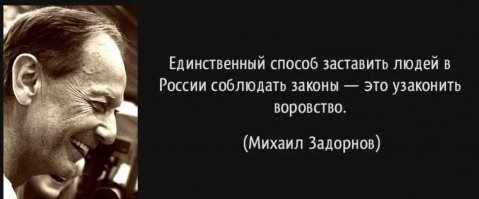 Парковка в Москве нынче дорого обходится, но есть способ избежать лишних растрат