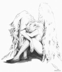 Эффектное появление в кадре: автомобиль выбросило на встречку чудом никого не зацепив