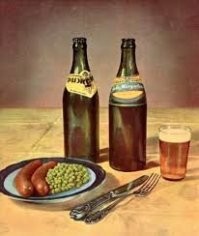 так уже собрались, только бутылки и закуси нехватает..