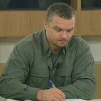 Смешные и познавательные картинки