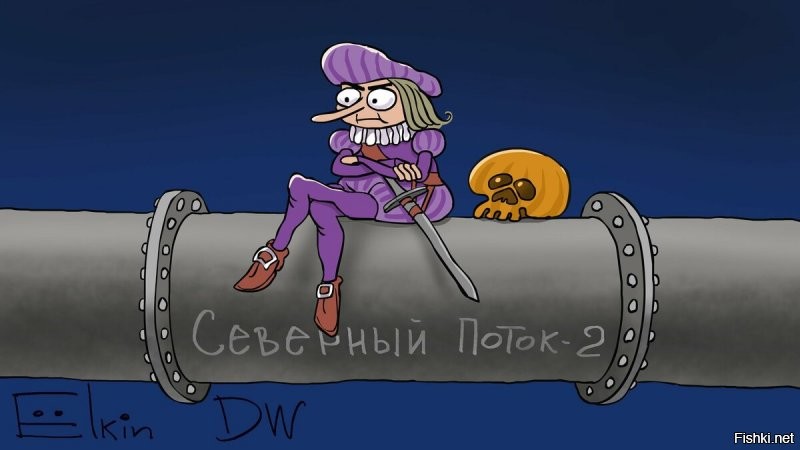 Польша предлагает Евросоюзу  начать политическую, финансовую и юридическую войну против России, чтобы защитить Молдавию от влияния Москвы
"Пора нанести упреждающий удар. Не при помощи танков, а при помощи политики, права и финансов <...> Если мы окажем помощь Кишиневу, мы избавимся от очередной точки дестабилизации на карте Европы",    Войцех Якубик.  Он сравнил эти меры с идеей польского государственного деятеля Юзефа Пилсудского, предлагавшего в 30-х годах Франции напасть на Германию, чтобы предотвратить крупный военный конфликт.
По утверждению Якубика, Россия использует долги Кишинева перед "Газпромом", чтобы повлиять на политику Молдавии. 
России достаточно перекрыть краник  на трубе в ЕС ("регламенный" ремонт) и война кончится даже не начавшись, украм тоже следует задуматься