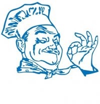 Китайский электромобиль Monterey с дизайном в стиле классического американского Buick