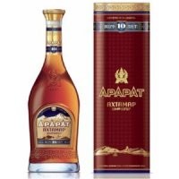 Остров Ахтамар и его легенда
