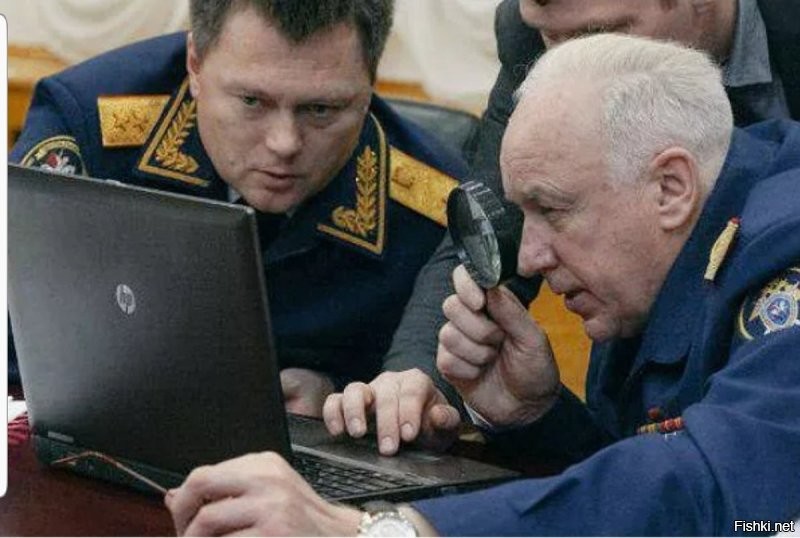 всё ясно ...
