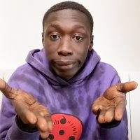 40 примеров отличного дизайна