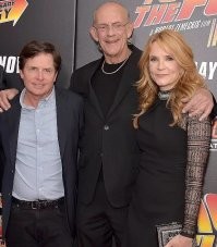 Автор, лови еще