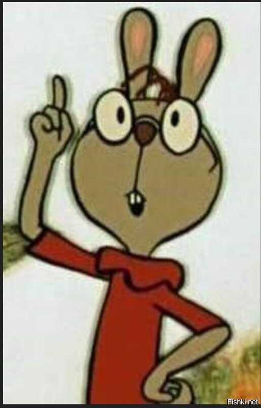 Может лучше всё же профессионалкам....