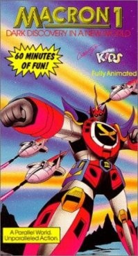 Дети 90-х на этом выросли: популярные мультфильмы прошлого (часть 2)