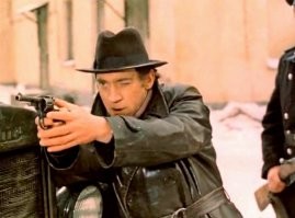 Знаменитые сцены в кино, которые режиссеры позаимствовали из других картин