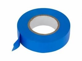 склеить нет, на замотать без проблем