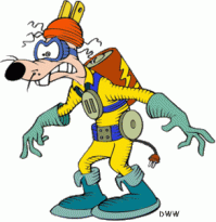 Там антигерои прикольные: Мегавольт, Квага и самый писк- это Нашатырка!