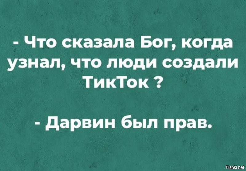 Солянка от 25.11.2021