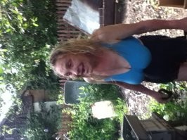 Да живут они ещё