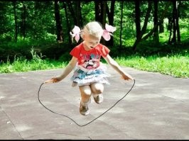 Продолжайте..